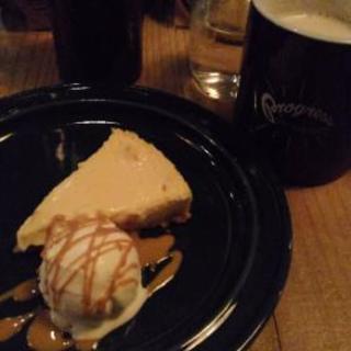 広島に住む方の学びをサポートします✏️の画像