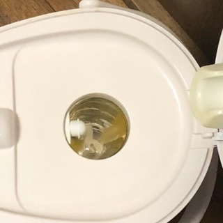 ★☆ZOJIRUSHI☆象印エアーポット★★