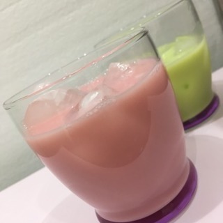気まぐれパーティー💛 ママ活 👩‍❤️‍💋‍👩 女子活 👩‍❤️‍👩  教室 ハンドメイド 💛 なんでもok − 神奈川県