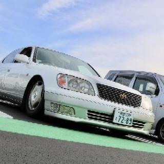 貴方の為のASCstyle