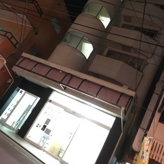小さな場所貸しok ！！ J-cafe💜