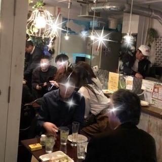 シェアカフェで思い描いた夢を叶えませんか？の画像