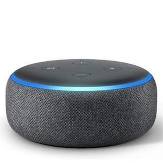 ａｍａｚｏｎ　ｅｃｈｏ