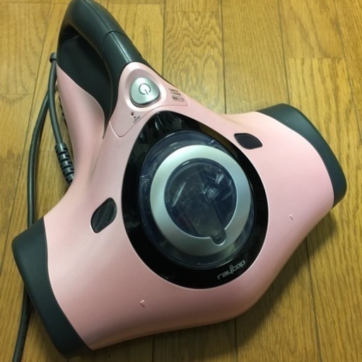 レイコップ ピンク RT300