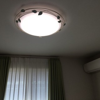 お取引ありがとうございました！ LED 照明 オーデリック 新品 未使用 未開封の画像