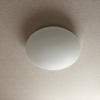 LED照明