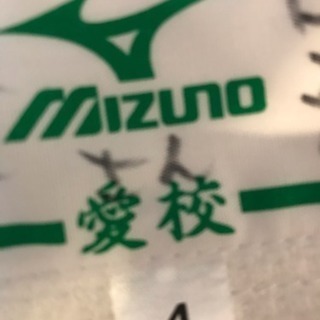 柔道着 練習着の画像