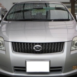 ！値下げしました！【TOYOTA】トヨタ カローラ アクシオ 1.8 LUXEL 2オーナー 平成18年式 バッテリー新品取付済!! ラグゼール 程度良好★車検平成31年11月までの画像