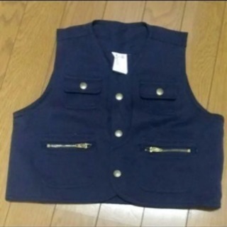小人用鳶服　再値下げの画像