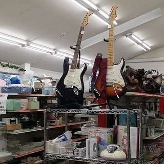 リサイクルショップ　セカンドライフ　閉店セール開催中です♪♪♪ - その他
