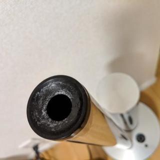 cado（カドー）おしゃれ 加湿器の画像