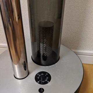 cado（カドー）おしゃれ 加湿器の画像