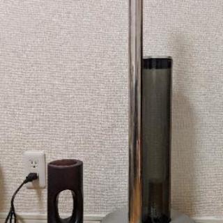 cado（カドー）おしゃれ 加湿器の画像