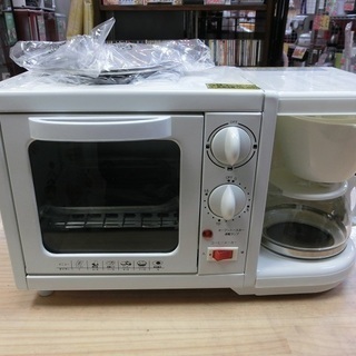 【販売終了しました。ありがとうございます。】ブレックファーストメ...