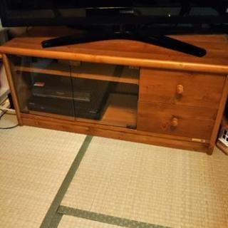 テレビ台 テレビボード