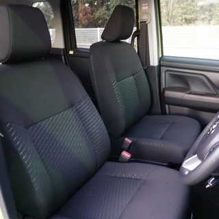 H２９ タンク G S 0.2万キロ！ 両側パワースライドドア 89万円！の画像