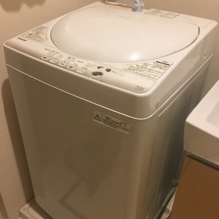 家電、家具10点 新生活必需品