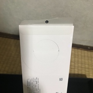 apple watch series 4
