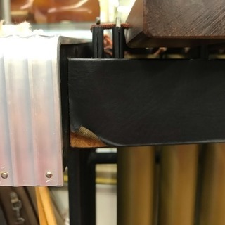 マリンバ Saito サイトウの画像