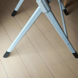 赤ちゃん　椅子の画像