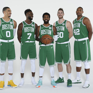 ✨バスケ好きな人、友達になろう🏀