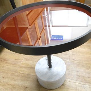 イズヤオンライン | カッシーナ・イクスシー cassina ixc