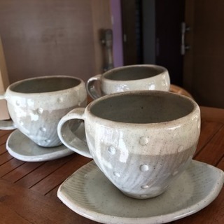 陶器鉢  鉢カバー  多肉植物や観葉植物用