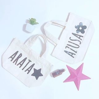 おけいこマルシェvol.4　ワークショップ①