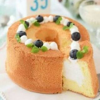 おけいこマルシェvol.4　フード＆ドリンク
