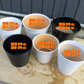 完売御礼！