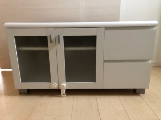 ニトリ 幅89cm テレビ台