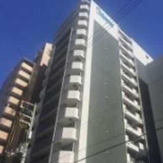 ♥♡人気の西区に築浅で綺麗♪１Ｋのお部屋です♡＊＊☆