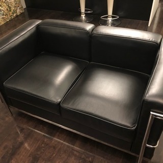 コルビジェ 【☆お譲りします☆】の画像