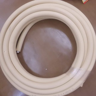 電材 販売 買取 オーケースカイ シングルコイル 5分 K-HS...
