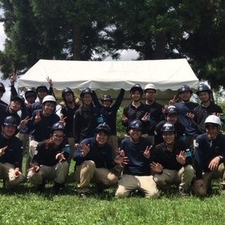 【2/9≪ご近所さん大歓迎★≫什器移転作業！大人数・台車で運搬安...