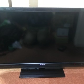ソニー BRAVIA 40インチTV KDL-40V5 2009年製 Amazon | ソニー 40V型 液晶 テレビ ブラビア KDL-40V5(B