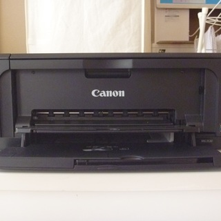 CANON　プリンター複合機　MG3530　返金補償