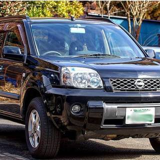1オーナー　車検33年！　7万キロ代！　切り替え4WD　ｴｸｽﾄﾚｲﾙ