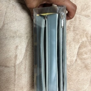 ペンケース 筆箱の画像