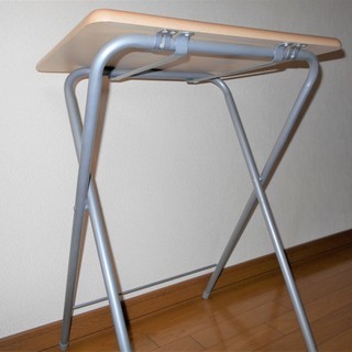 コンビニエンステーブル等ﾞ