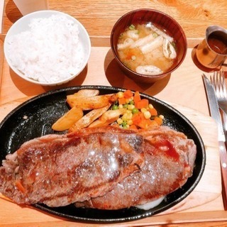 北九州で人氣の九州カフェ会で友達作り交流会❢2/16（土）12時...
