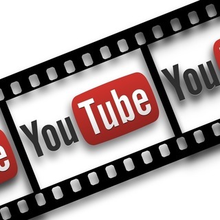 【無料】ゼロから始めるYouTuber初心者講座