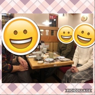 北九州で人氣の九州カフェ会♪♪カフェ友募集中♪♪2/16（土）1...