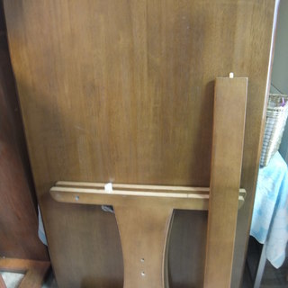 天然木 ダイニング テーブル 椅子５点セット 