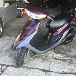 【引き取り先が決まりました】値下げ！3.6万で規制前ライブディオ...