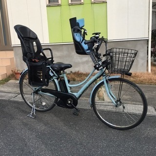お話中です！m(_ _)m