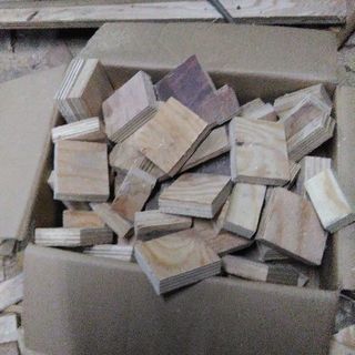薪　薪　薪