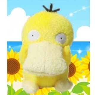 新品 コダック 他サイトで売れました♡