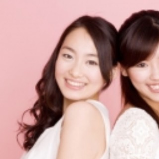 大学生の方必見！　初めての方も大歓迎◎　イベントスタッフ・イベントコンパニオン・イベントディレクター募集の画像