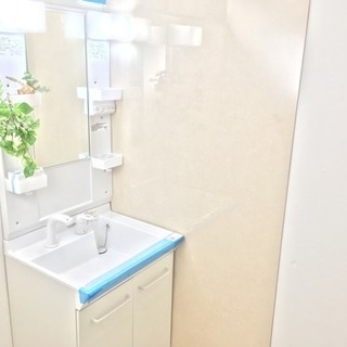 ガレージ付き🉐戸建賃貸✨♫家賃下げました‼️ - 賃貸（マンション/一戸建て）